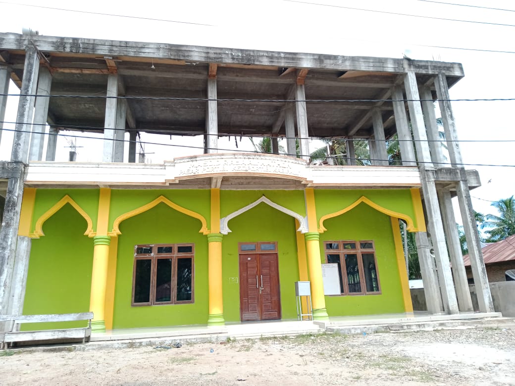 Al-Wathon