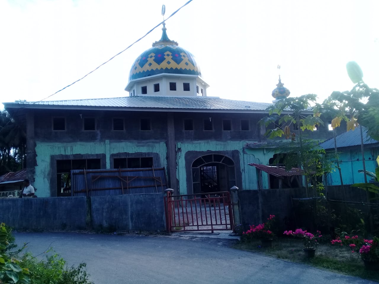 Al-Abror