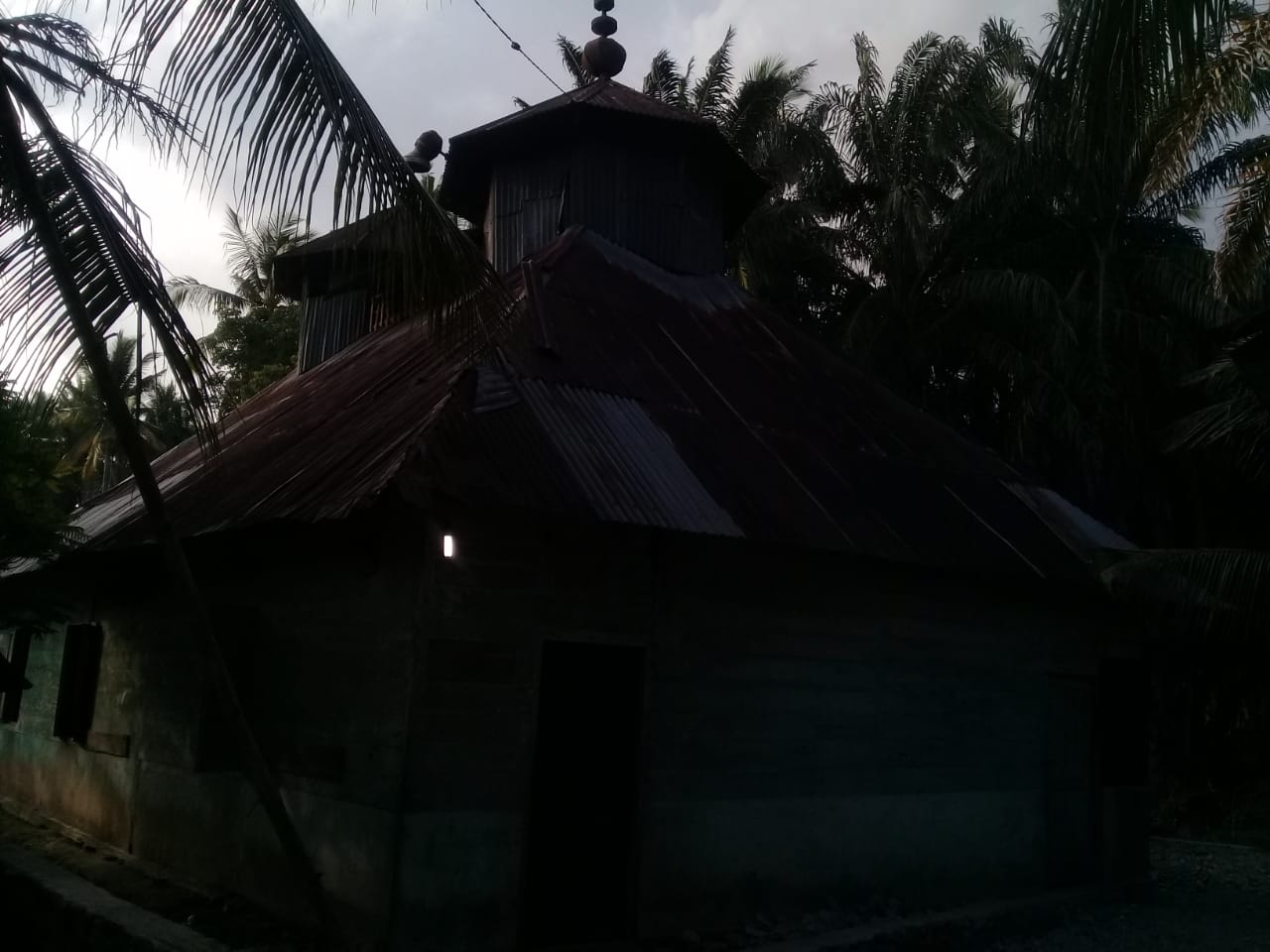 SUKARAME