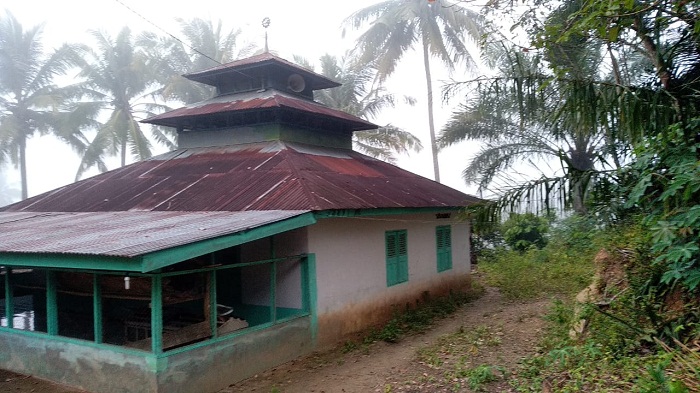 AL- IHSAN
