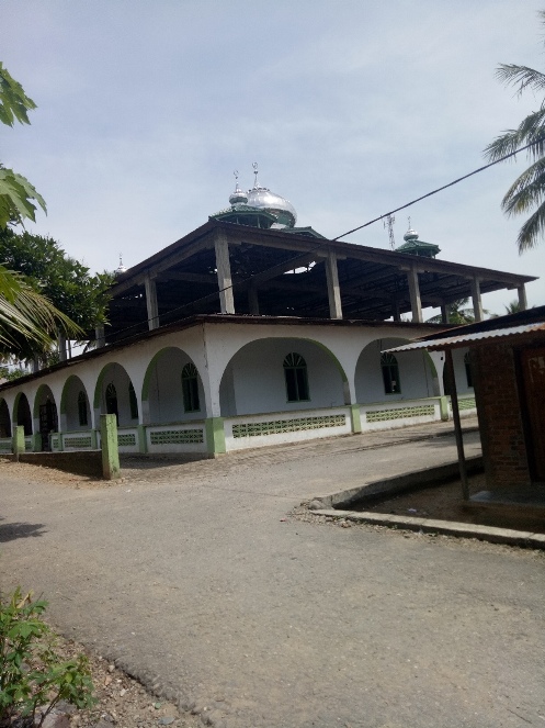 AL-AKHYAR