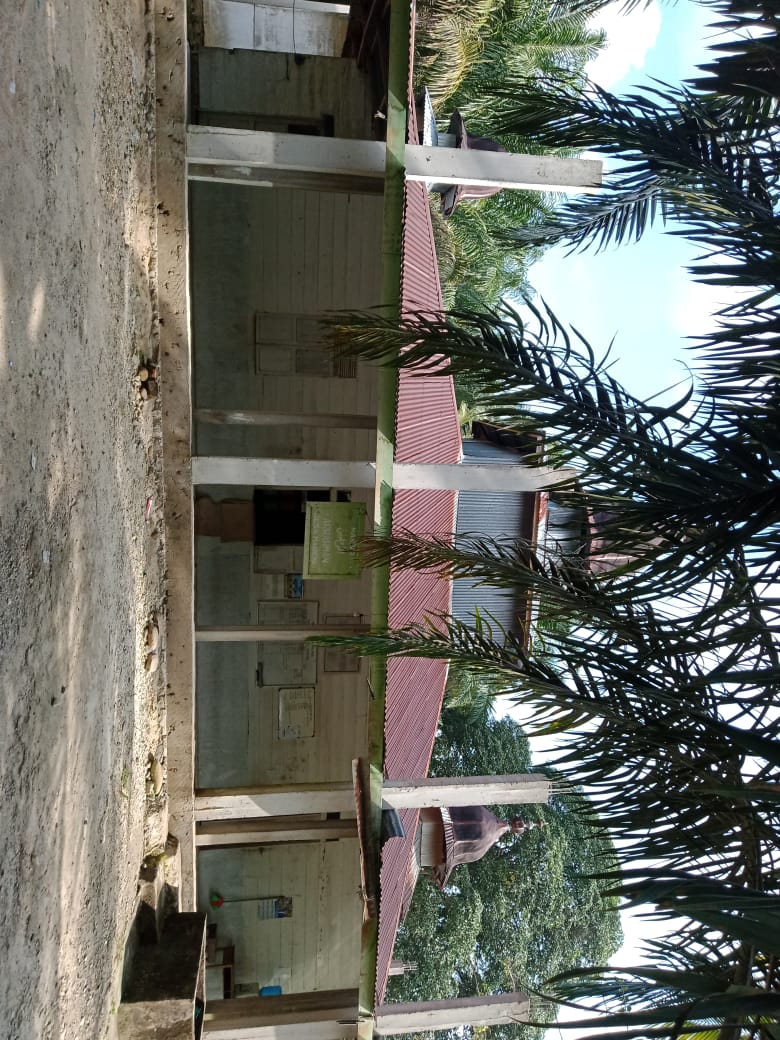 AR-RAHMAN
