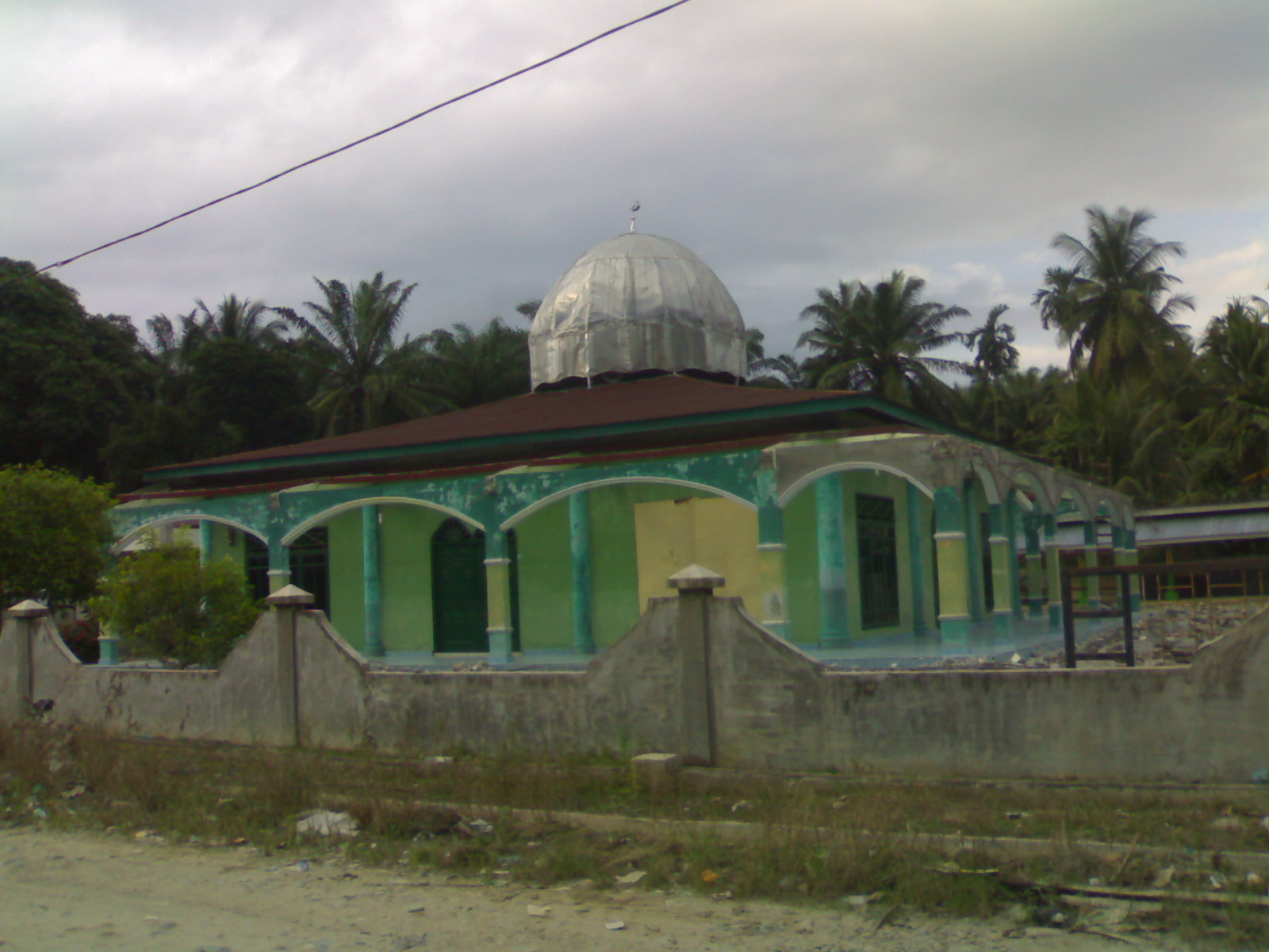 Al-Hidayah