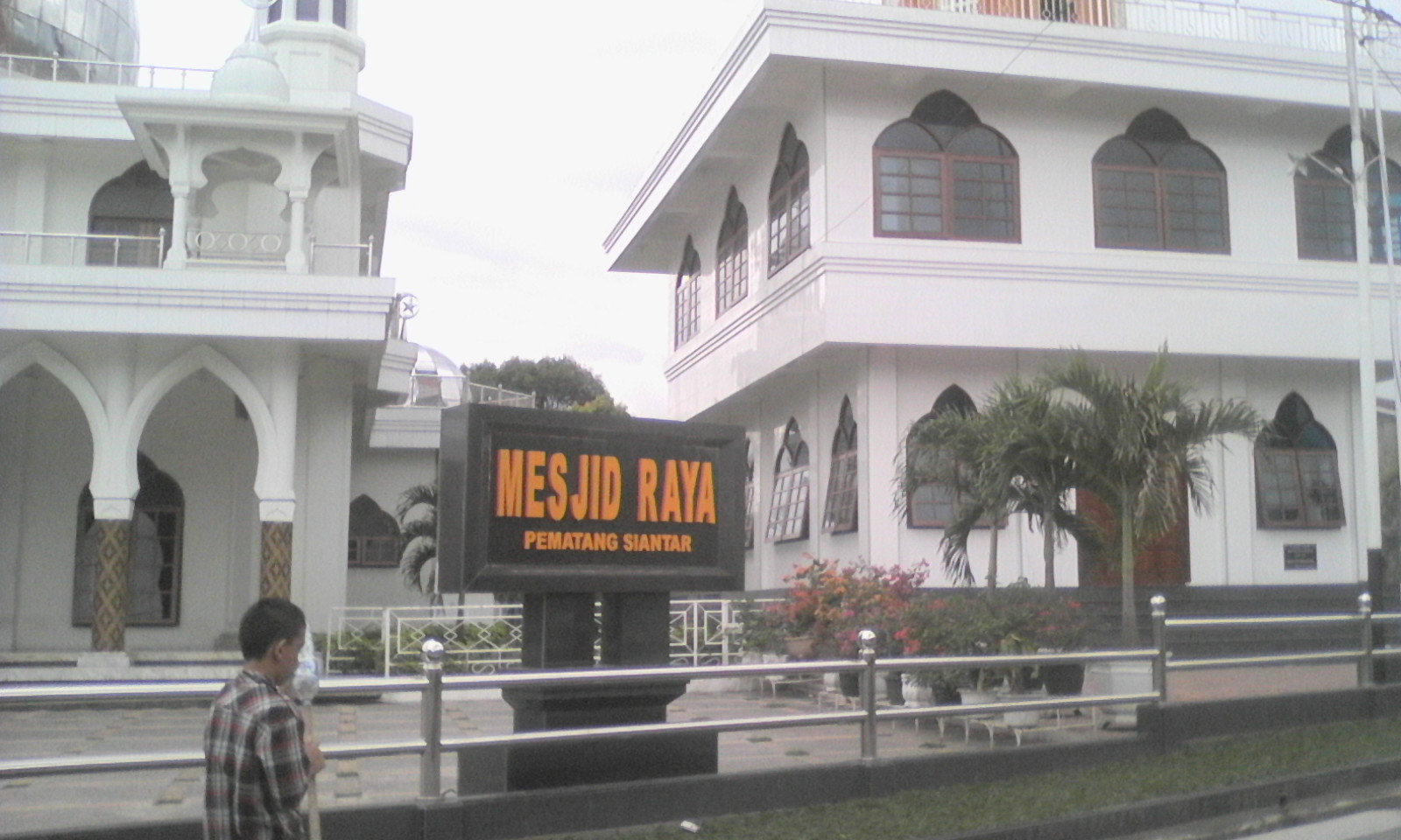 Raya