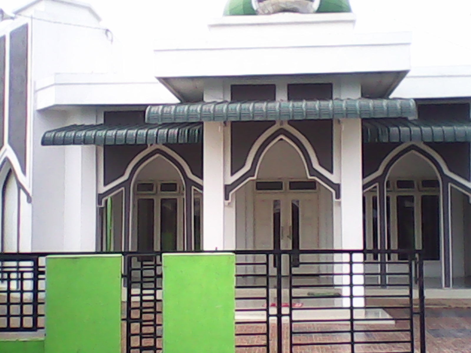 Al-hikmah
