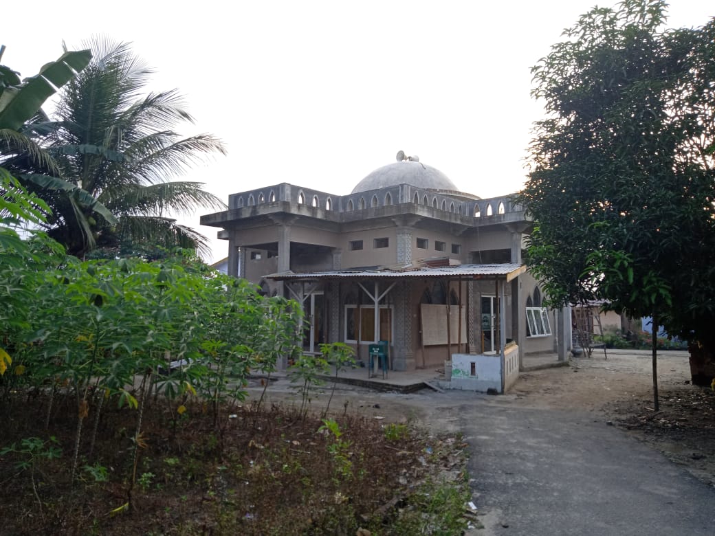 Al-Huda