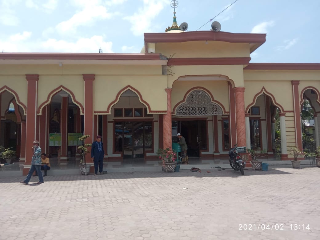 Taqwa