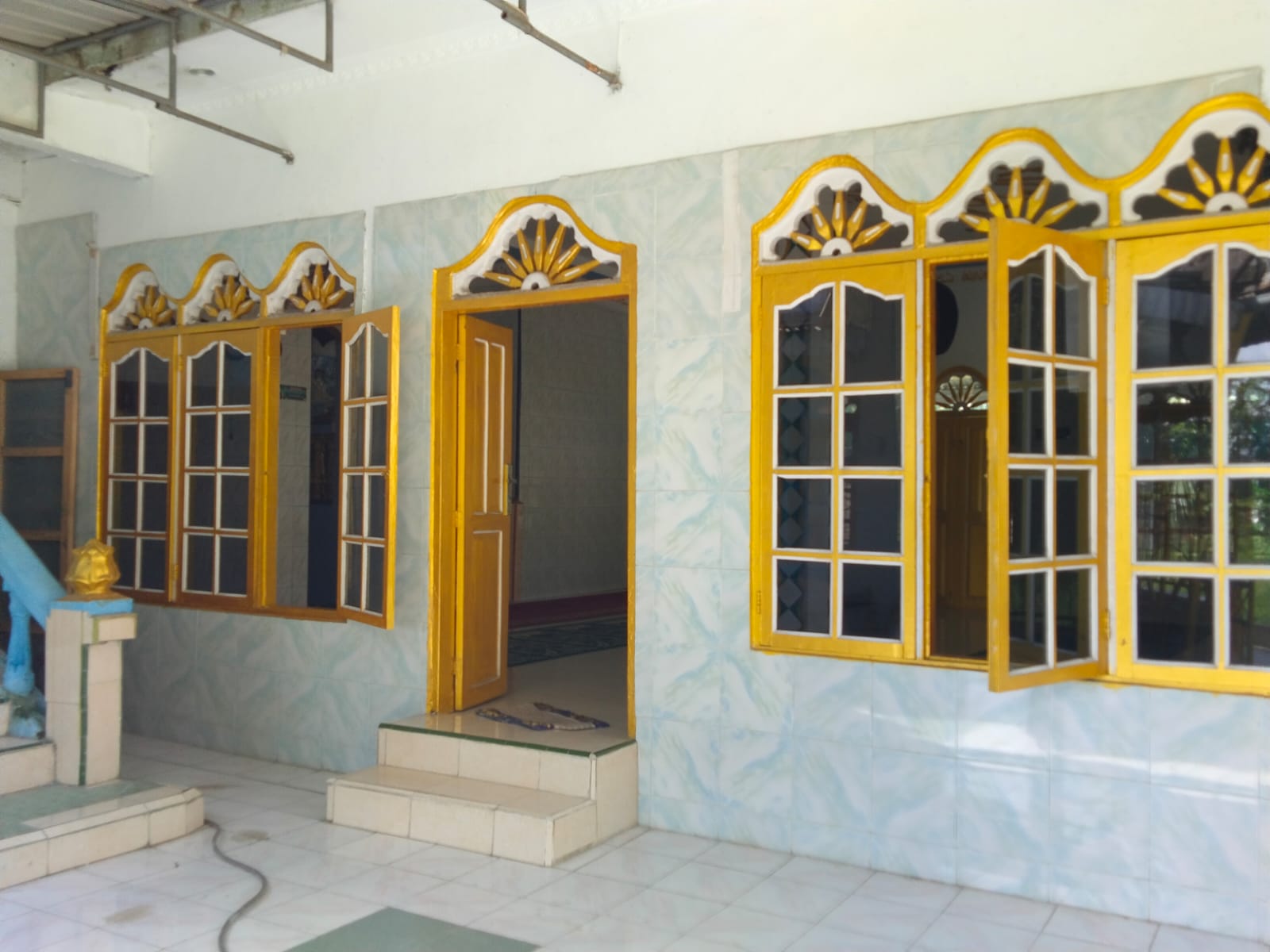 Al-Ikhlas
