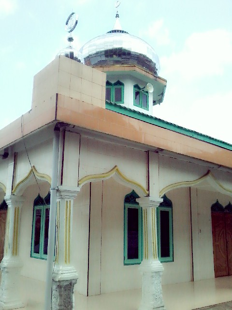 TAQWIN