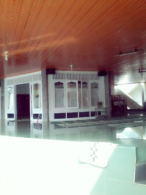 Al-Irsyad