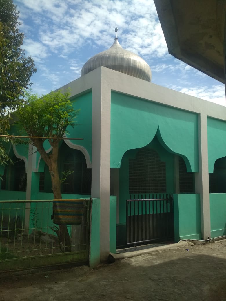 Darul Falah