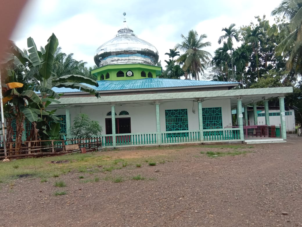 TAQWA