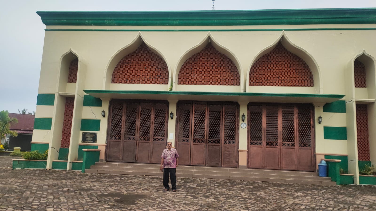 DARUL IJTIHAD