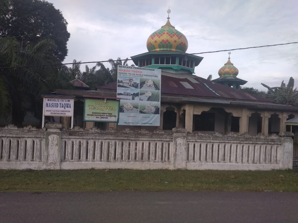 Taqwa