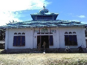 AL-MUHAJIRIN