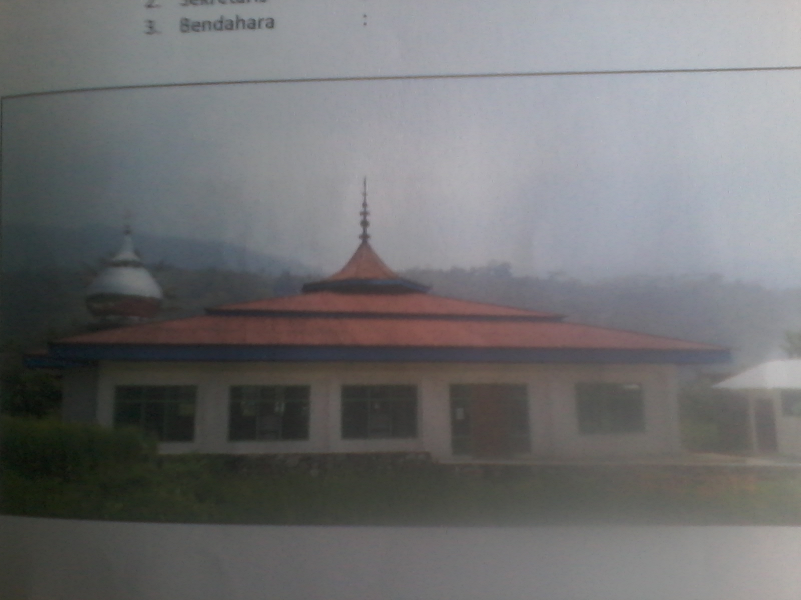 Al-Ikhlas