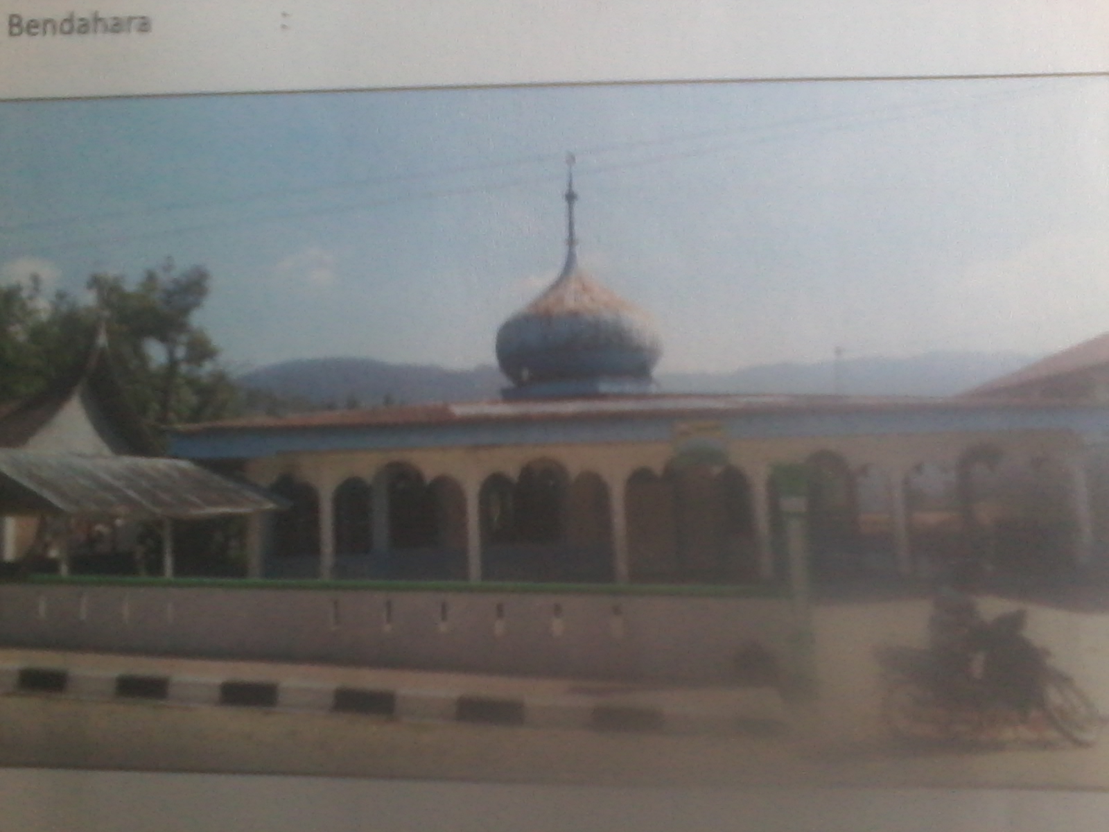 AL-MUTTAQIN