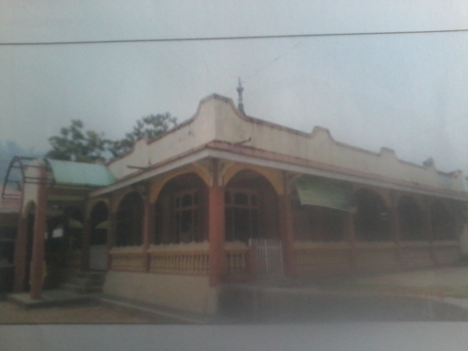 AS-SABIQUN