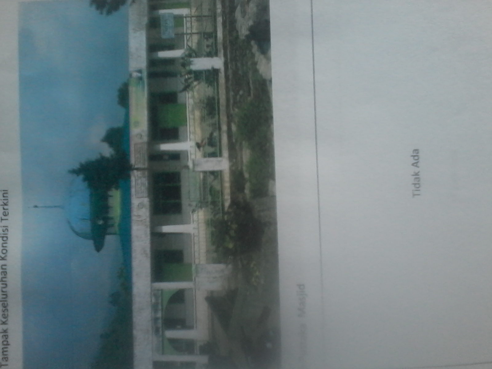 AL- IHSAN
