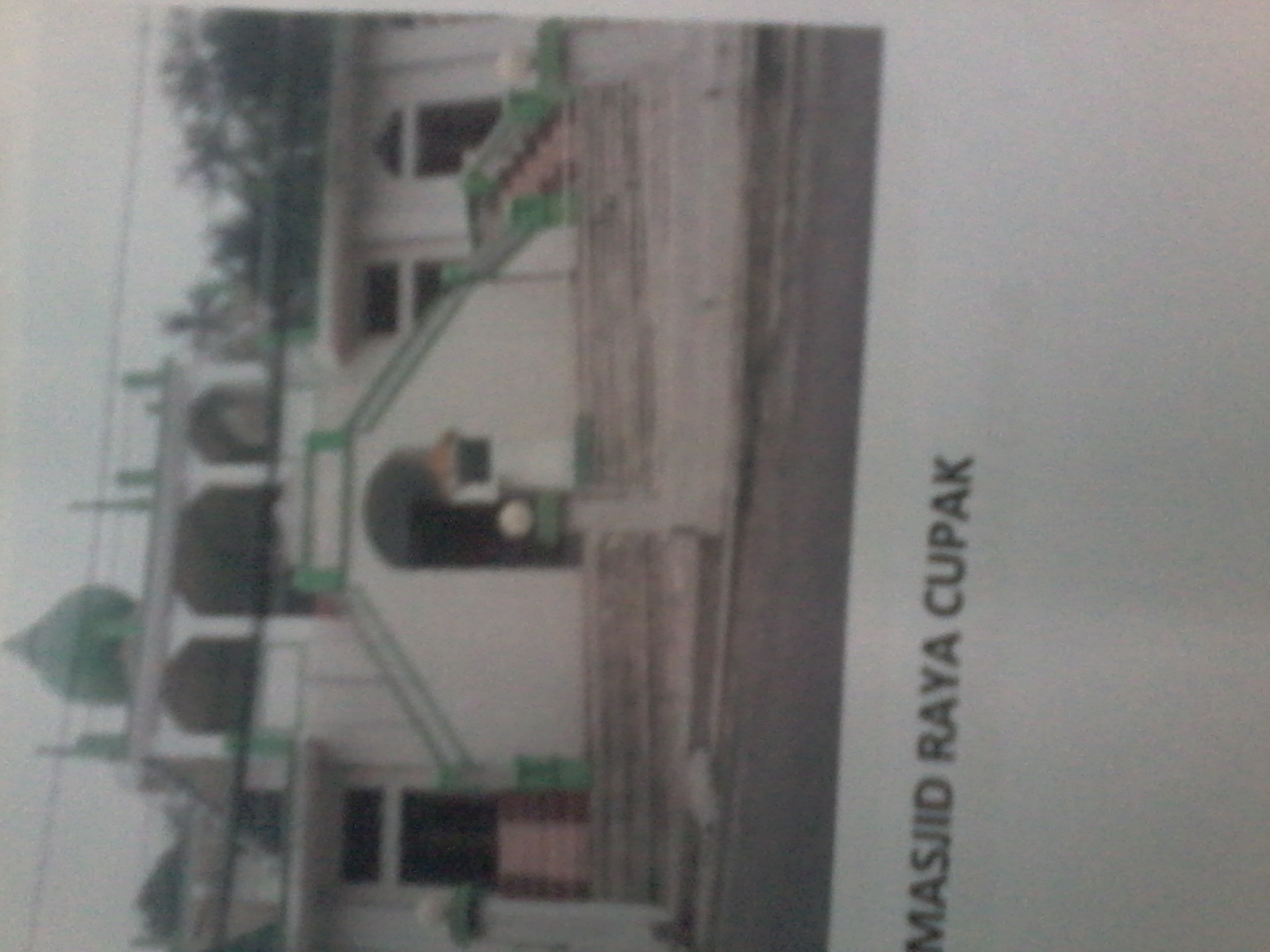 ASY SYUHADA