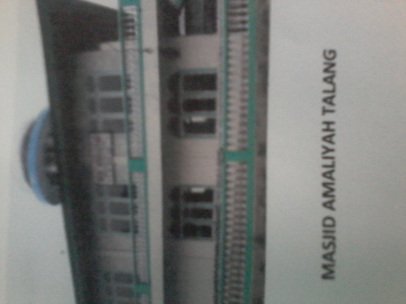 Nurul Amaliah