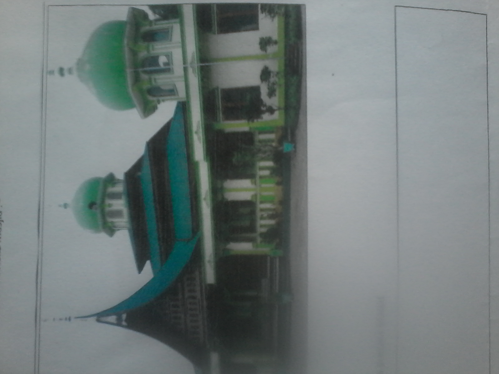 RAYA SINGKARAK