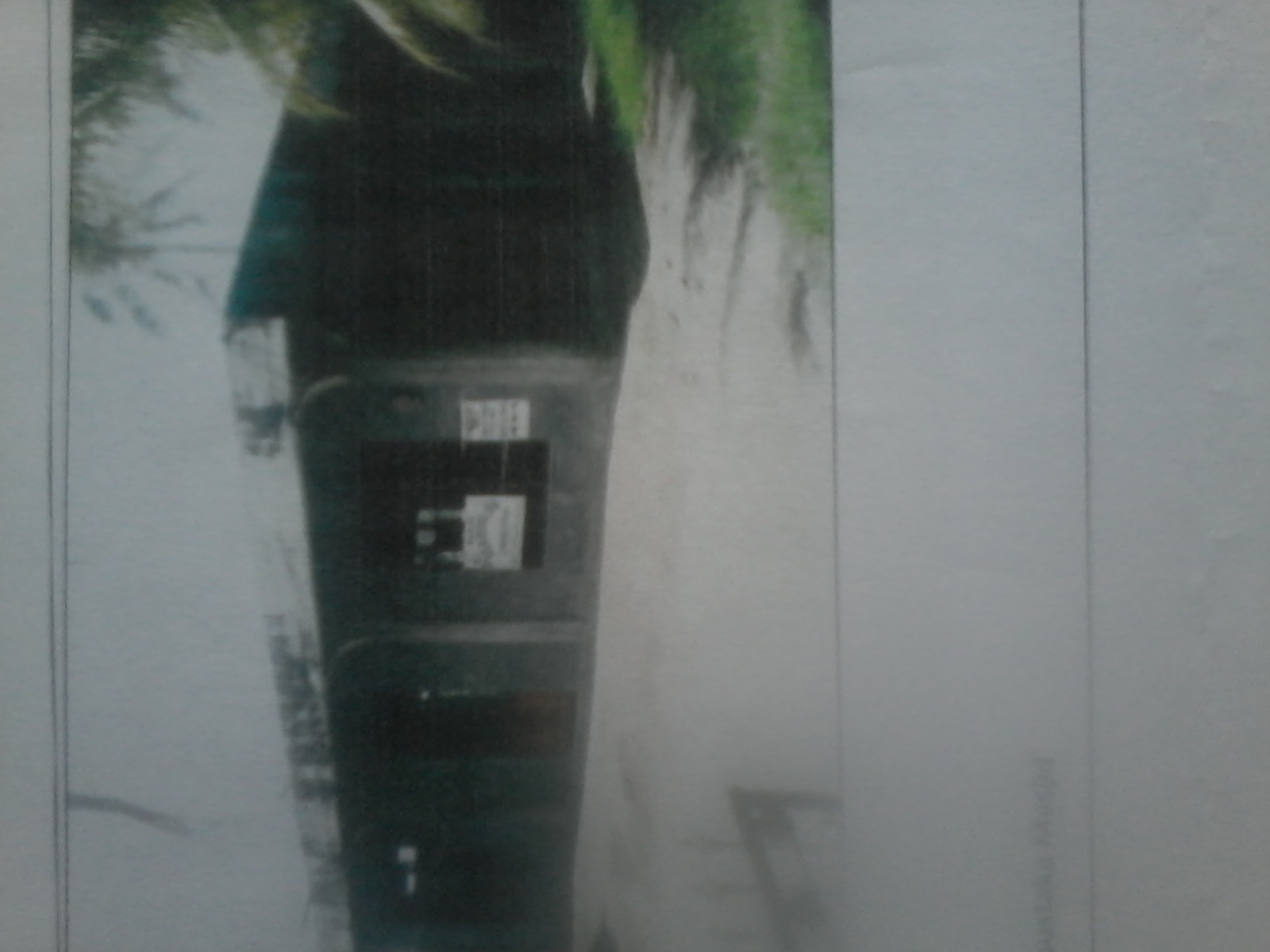 Darussalam