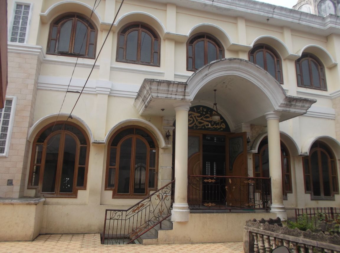 Ad Dhuha