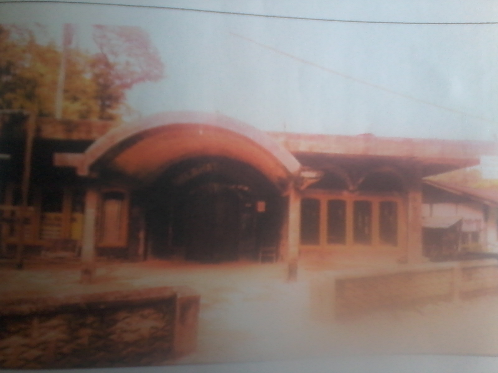 Baitul Makmur