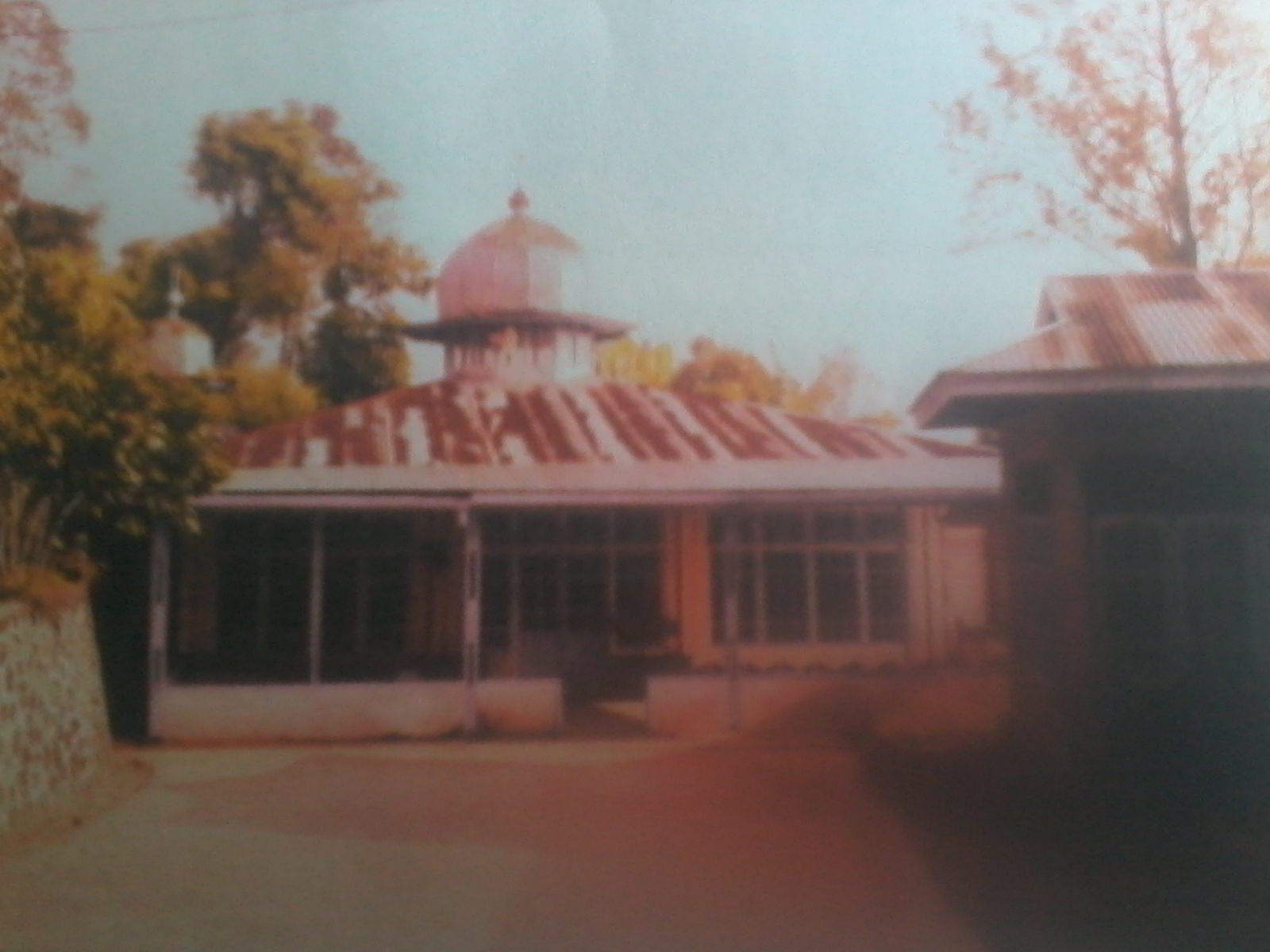 Al-Falah