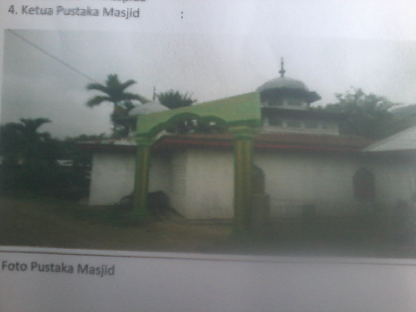 Al-Furqan