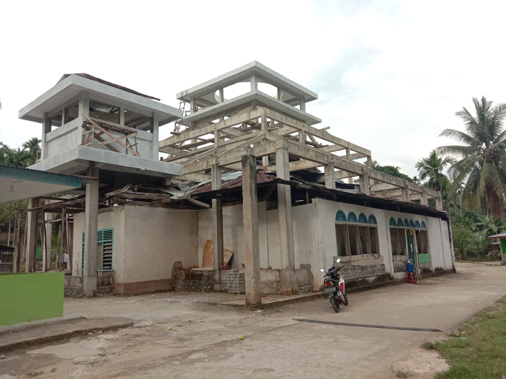 Baitul Hikmah