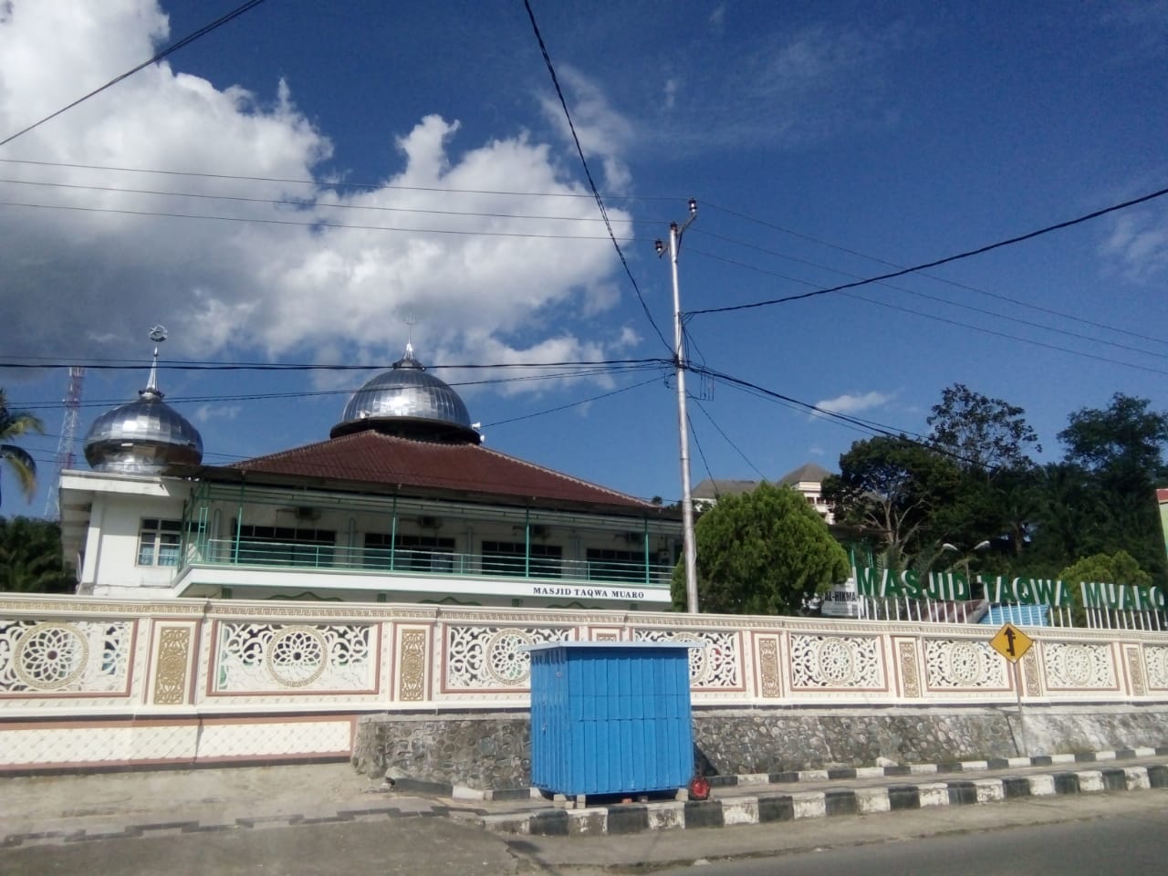 Taqwa