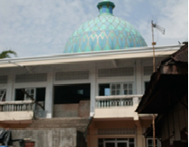 RAYA