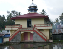 NURUL AKMAL