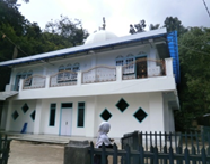 NURUL HUDA