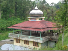 DARUL IKHSAN