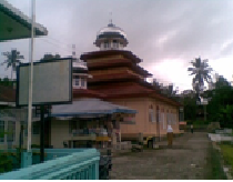 BALAD
