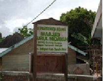 NURUL HIDAYAH
