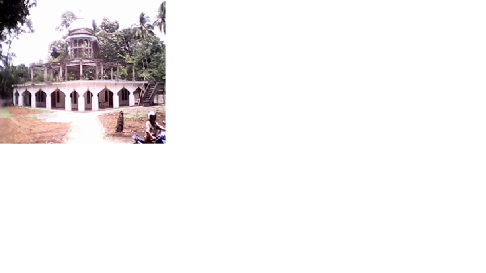 Darul Falah