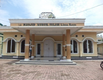 NURUL FALAH