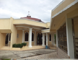 HURRIYYAH