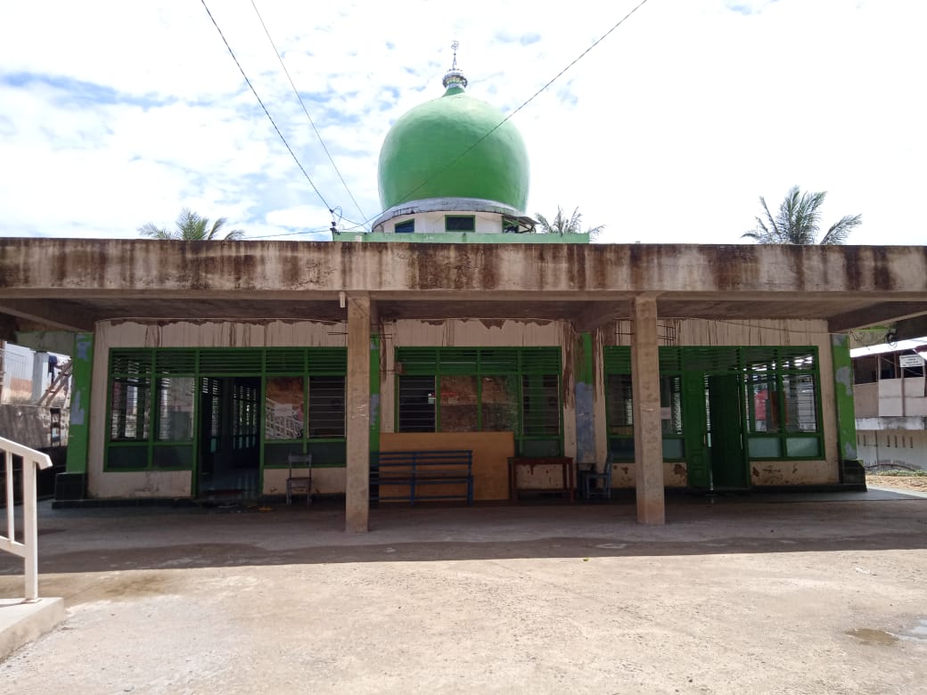Taqwa