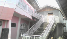 RAUDHATUL MUTTAQIN