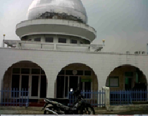 RIDHA