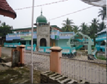 BABURRAHIM
