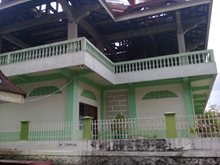 SABIL