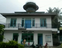 ABRAR