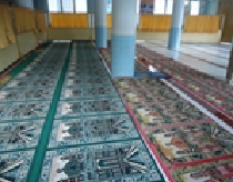 LAILATUL QADAR