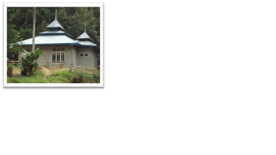 BAITUL HIKMAH